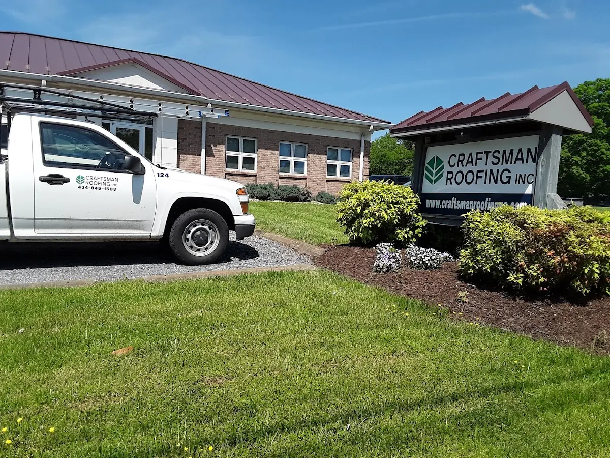 Quality Gutter & Downspout Repair by experienced craftsmen in Carmody